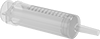 Syringes