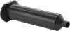 Syringe Barrels