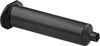 Syringe Barrels
