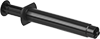 Syringes