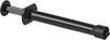 Syringes