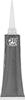 Gasket Makers
