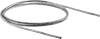 Grounding Wire