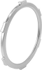Conduit and Fittings