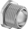 testString