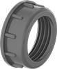 Medium-Wall (IMC) and Thick-Wall (RMC) Metal Conduit and Fittings