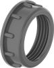 Conduit and Fittings
