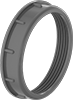 Medium-Wall (IMC) and Thick-Wall (RMC) Metal Conduit and Fittings