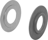 Conduit Reducing Washers