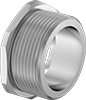 testString