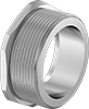 testString