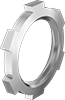 testString