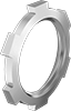 testString