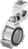 Grounding Clamps