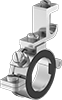 Grounding Clamps