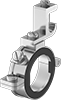 Grounding Clamps