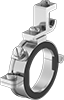 Grounding Clamps