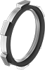 testString