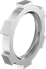 testString