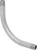 Conduit and Fittings