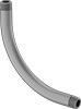 testString