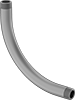Conduit