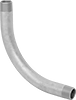 Conduit and Fittings
