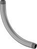 testString