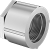 Medium-Wall (IMC) and Thick-Wall (RMC) Metal Conduit and Fittings