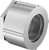 Conduit and Fittings