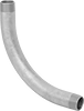 Conduit and Fittings