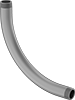 testString