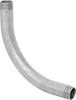 Conduit and Fittings