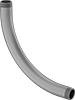 testString