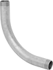 Conduit Elbows