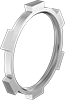 testString