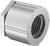 Conduit Straights