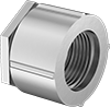 Conduit-to-Conduit Connectors