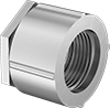 Conduit Straights