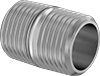 testString