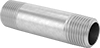Conduit Straights
