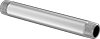 testString
