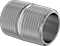 Corrosion Resistant