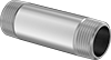 Conduit-to-Conduit Connectors