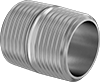 Conduit and Fittings