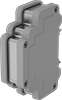 Circuit Board Enclosures