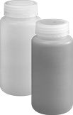 Image of Product. Bottle. Front orientation. Bottle.