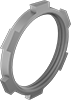 testString