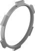 testString