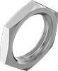 Conduit Locknuts